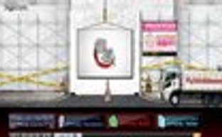 Yakuza 5 анонсируют 24 мая