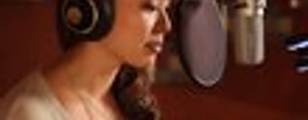 Дневники разработчиков X-Men: Destiny