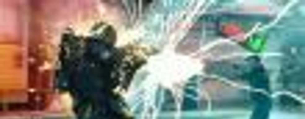 Представитель Microsoft заявил, что Quantum Break может стать «мега-хитом»