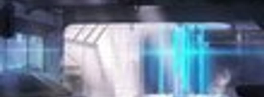 Trials Fusion в продаже