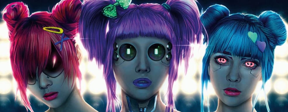 Cyberpunk 2077 through the eyes of fans, Bethesda presented another edition of Skyrim — the most interesting things for August 20