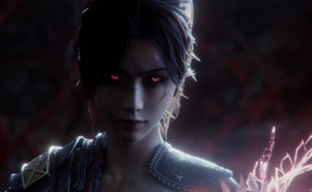 Chinese Action Game Wuchang Fallen Feathers Receives Age Rating and Release Window