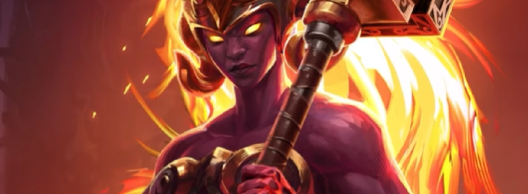 Ubisoft sorprende: Prince of Persia The Lost Crown recibe altas calificaciones de los periodistas de videojuegos