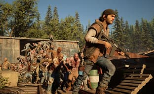 Журналист Джефф Грабб назвал количество проданных копий Days Gone