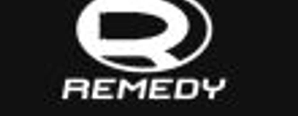 Представитель Remedy о том, почему компания сотрудничает с Microsoft