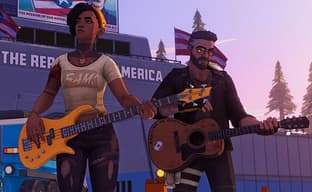 PlayStation ищет специалиста по продвижению повестки