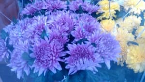 обзор смартфона Acer S500