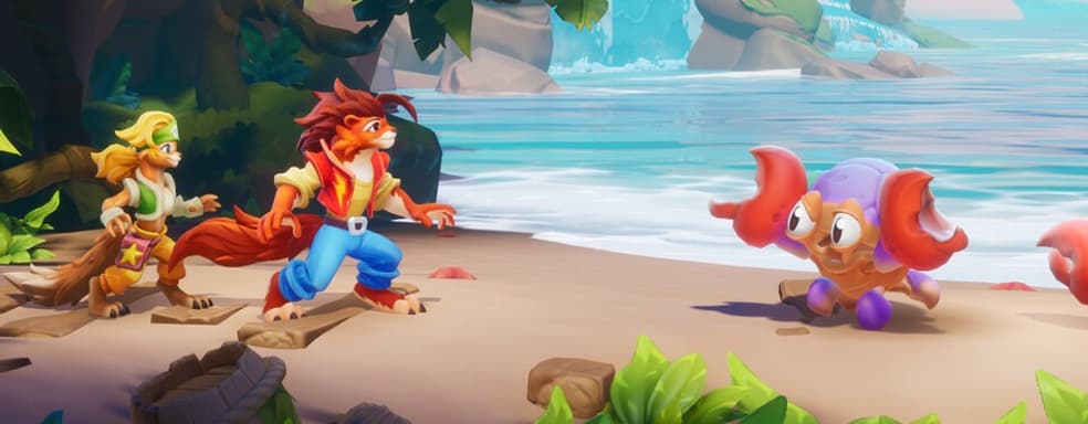 [Video] World's First Nikoderiko: The Magical World Review