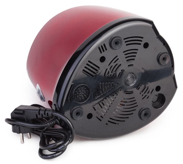 Соковыжималка Tribest Slowstar SW-2000