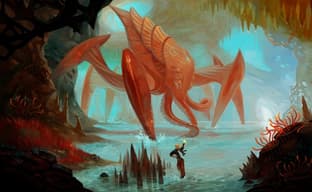 Двухмерный «выживач» Dig or Die выйдет на консолях в июне