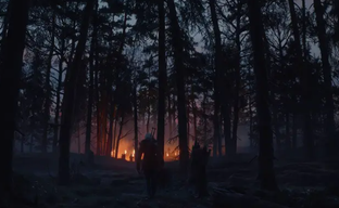 Для The Witcher 4 открыли вкладку в лаунчере CD Projekt RED