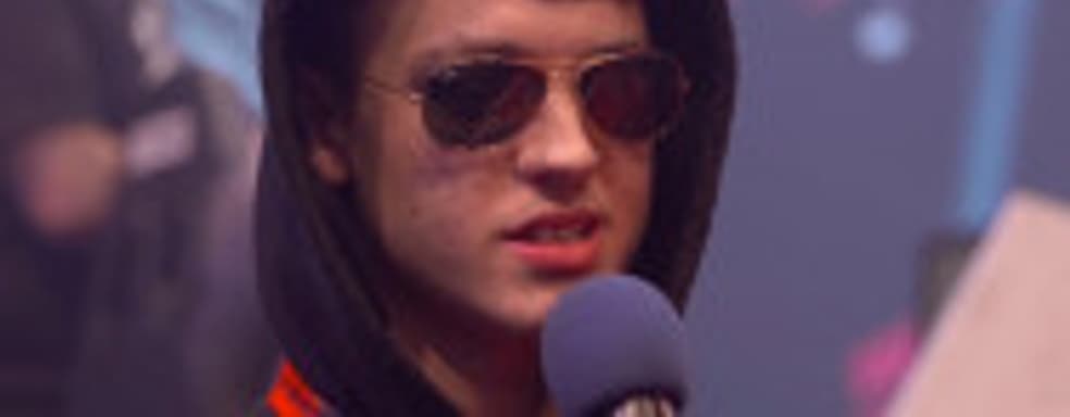 Чемпион мира: FIFA 2020 «неблагодарная игра», в которую «никто не любит играть»