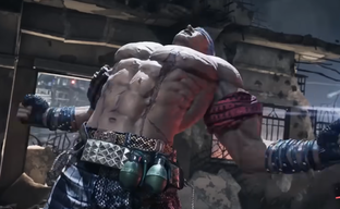 Геймдиректор Tekken 8 в гневе, а продюсер просит прощения. Последствия утечки трейлера Брайана Фьюри