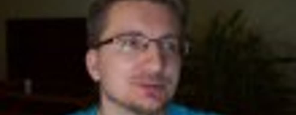 Судный день: перерыв