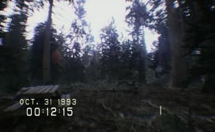 Смотрим премьерный трейлер Don't Scream. Это хоррор на Unreal Engine 5, использующий микрофон