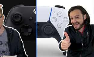 PS5 хуже Xbox // Rocket League уходит в EGS // Ubisoft вязнет в скандалах