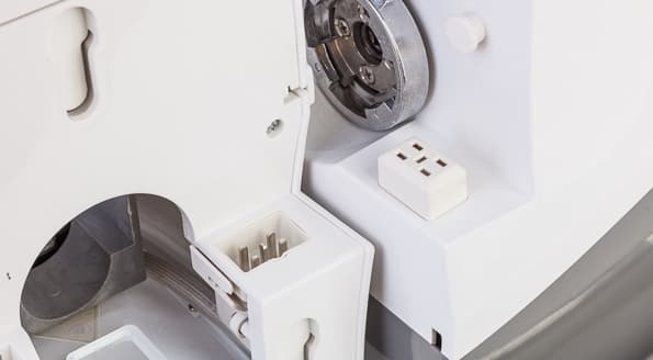 Маслопресс Rawmid Dream Modern ODM-01