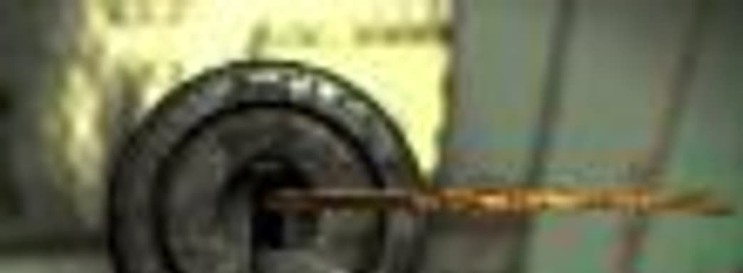 «Взвесь это!», - Тодду Говарду прислали коробку с заколками после выхода Fallout 76