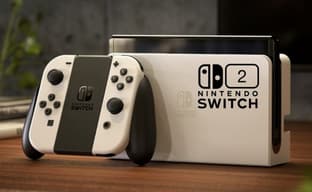 Производитель аксессуаров Genki анонсировал событие, связанное со Switch 2. Готовимся к сливам информации?