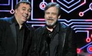 Forbes: Star Citizen собрала $300 миллионов, но может никогда не выйти