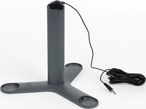 ресивер Yamaha RX-A3050