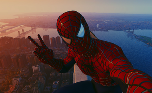 Блогер показал «геймерскую» USB. Как флешка справляется с современными играми