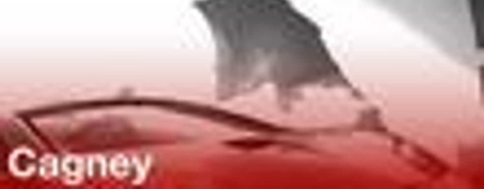 Burnout Paradise получит новые режимы и машины 10 июля