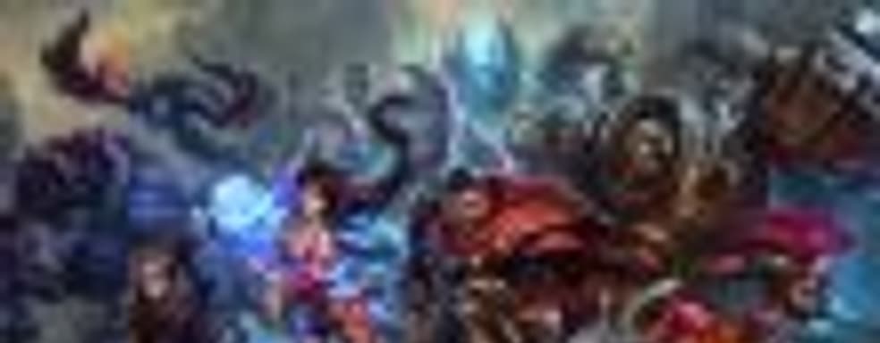 Из-за брексита в Британии подорожает внутриигровая валюта в League of Legends