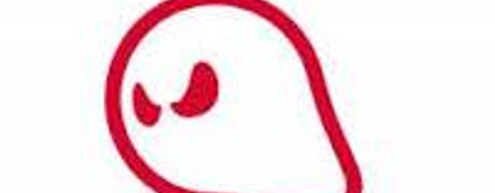 Сокращения в Ghost Games, новый NFS заморожен, полицейский спин-офф Battlefield