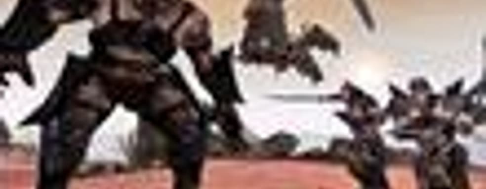 Разный Dragon Age II на РС и консолях