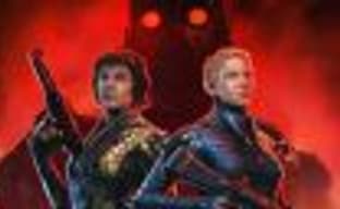 Wolfenstein: Youngblood продаётся в британской рознице в два раза хуже Fire Emblem: Three Houses