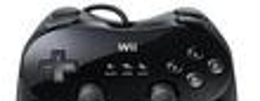 Три издания Monster Hunter Tri