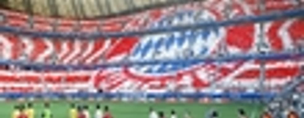 Оценки PES 2014