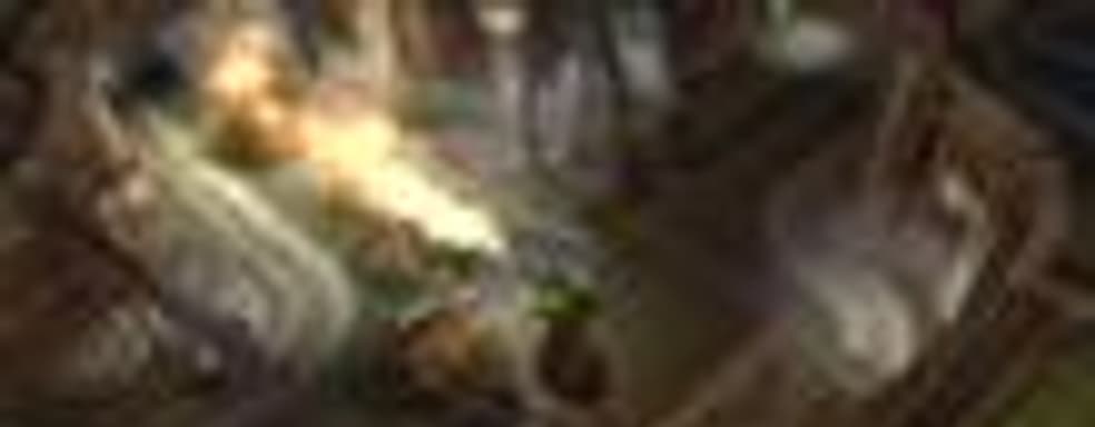 Team17 анонсировала Alien Breed Evolution