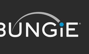 Генеральный директор Bungie скупал роскошные автомобили после увольнений сотрудников конце 2023 года