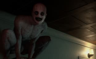 Хоррор The Mortuary Assistant выйдет на консолях PlayStation и Xbox в августе