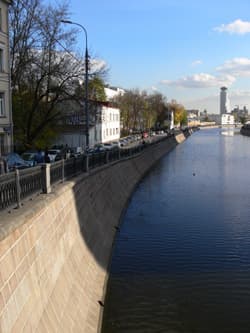 Panasonic Lumix DMC-FZ30