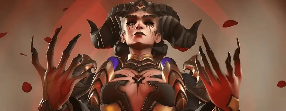 Blizzard сказала всем игрокам, недовольным ценой скина Лилит в Overwatch 2, что будет и дальше предлагать дорогие наборы