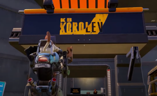 Закрытый конкурент Escape from Tarkov получил вторую жизнь в Fortnite. Энтузиасты воссоздали The Cycle Frontier