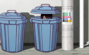 Энтузиаст сделал 8 мусорных игр за 350 тысяч рублей и заработал 2 миллиона за год. История успеха в Steam