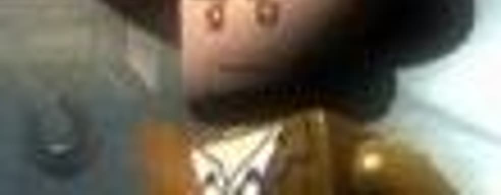 LEGO Harry Potter и LEGO Indiana Jones 2 в разработке