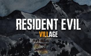 Слух: в Resident Evil 8 будет три протагониста