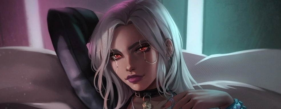 CD Projekt RED подтвердила слив сюжета DLC для Cyberpunk 2077? Поляки начали удалять информацию из Интернета