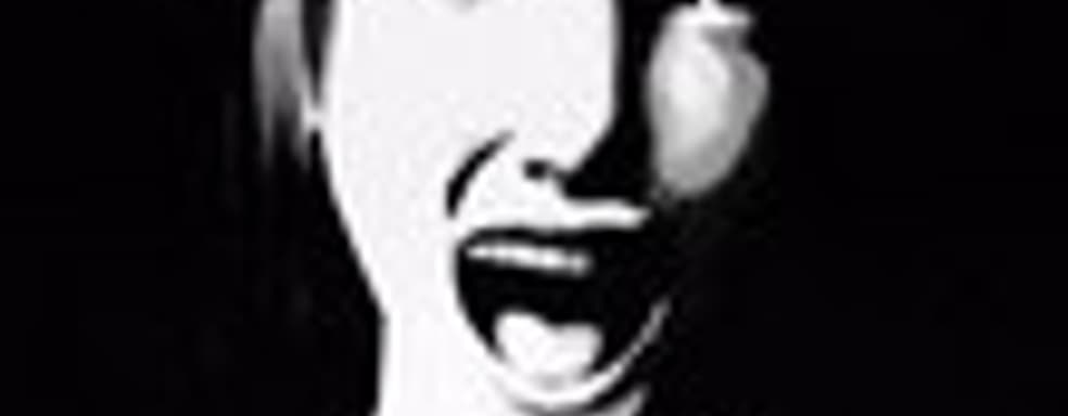 Launch-трейлер Project Zero 2: Wii Edition