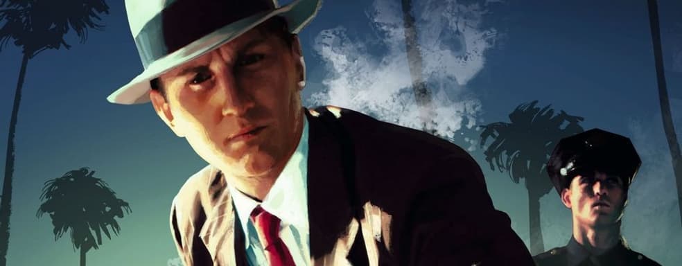 Rockstar Games приобрела австралийскую игровую компанию, с которой работала над L.A. Noire и другими играми