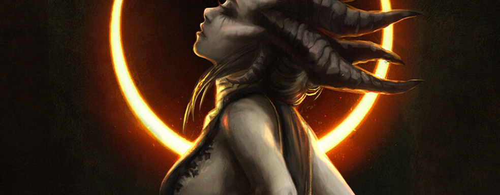 Бета Diablo 4 получила системные требования, активных игроков ждут подарки. GeForce RTX 40 пока не требуется