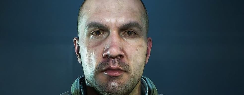 Доступна предзагрузка S.T.A.L.K.E.R. 2 на Xbox. Известен размер игры