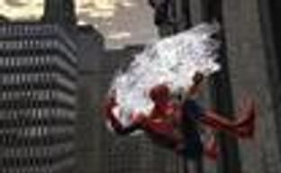 Kotick признает, что последние игры серии Spider-Man "have sucked"