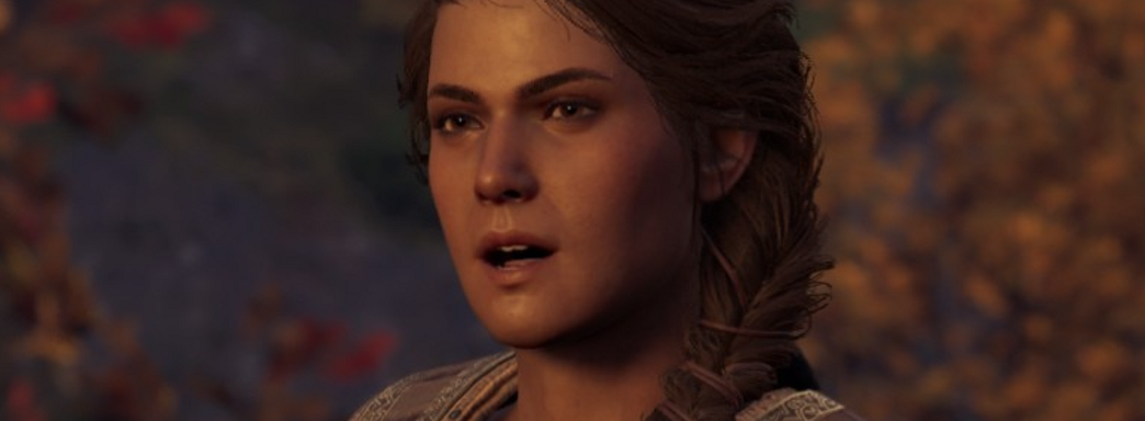 Un fan de Assassin's Creed invirtió 1000 horas y desbloqueó todos los logros en los juegos de la serie de Ubisoft