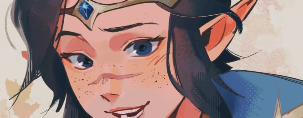 Blizzard расколола сообщество Overwatch 2. Презентация пары миссий по цене Stardew Valley вызвала смешанные чувства